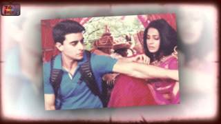 Saraswatichandra TO GO OFF AIR - BIG SHOCK in Saraswatichandra 9th October 2013 FULL EPISODE