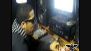 Exclusive Music & Studios Allentown, PA (Redlight TV)