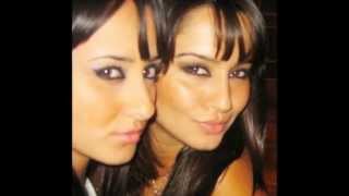 Iranian Hot Sexy Girls !