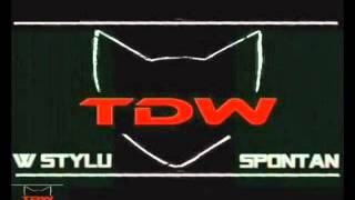 LSO - *urwa *uj * ipa