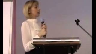 Марина Мальцева (Степанова). Правила здорового питания