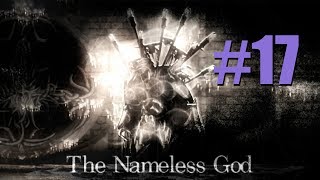Salt and Sanctuary - Прохождение Ep.17 : Краекан Дракон и Безымянный Бог Финал!!