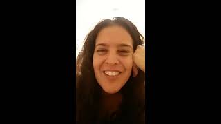 איך הרווחתי 3600 ש"ח בזמן שביליתי בחתונה ★ מינוף ידע של אחרים כדי להגדיל את ההכנסות
