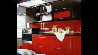 купить раздвижной стол на кухню