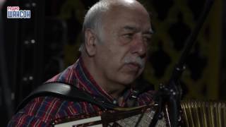 Валерий Сюткин - Отчего почему; Август