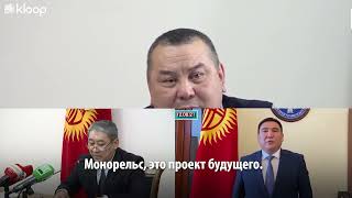 2021. Каким мы его запомнили