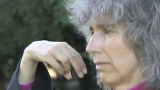 Dragon and Tiger Qigong