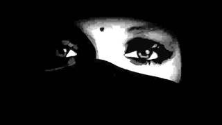 Natalya Shevlyakova - Chor Javon JS16 mix