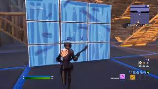 giantess fortnite ‎CallMeSamad‎‏