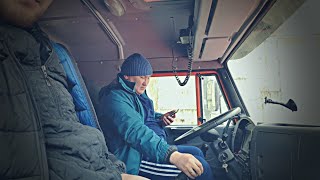 Братья Сахалар из Якутии покоряют Татарстан и Москву!