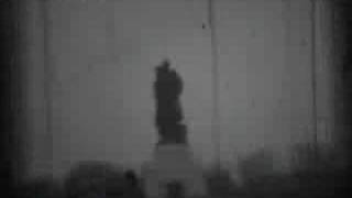 Вюнсдорф, 1975 год, 10-А класс, часть 3