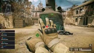5 pubg mobi - gaming pubg mobi vn - mặt thộn chơi pubg cực gắt | m.h vlog |