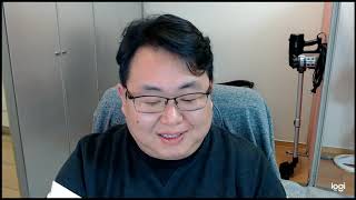 존재에 대한 가치.. 우리는 얼마나 귀한 존재인가?