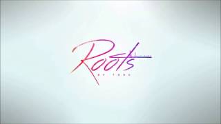 Tobu - Roots 『3D surround version 3D環繞』 Be sure to bring headphones 一定要带耳机
