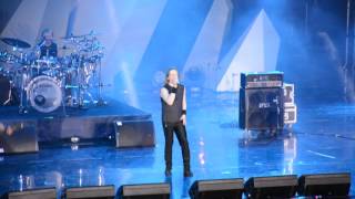 Лестница в небо 21.05.2016 Кипелов (04)