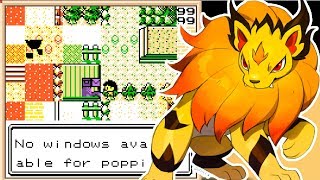 LES SECRETS de la ROM LÉGENDAIRE LEAKÉE !
