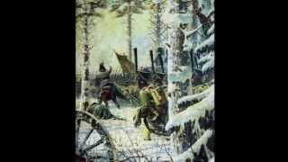 АЗБУКА ПОБЕДЫ 1812 1814 гг