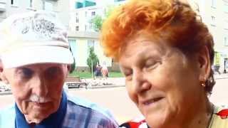 Лучшее видео про Черкесск 2/Best video about Cherkessk 2