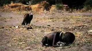 Afrika