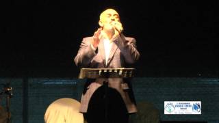 Dursun Ali Erzincanlı - Otuz Kuş (Ömer Halisdemir anısına)