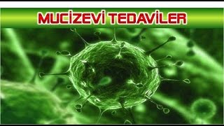 hemoroid ameliyatı.hemoroide kesin çözüm.hemorita basur merhemi.basur bitkisel tedavi.