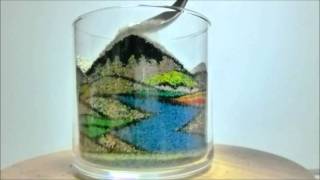sandart-small-g