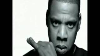 HOVA Remix a.k.a SO GOOD (PRod by Redbioul)