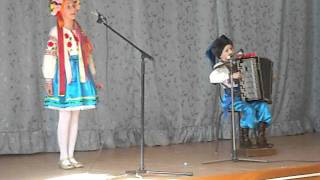 Ти до мене не ходи