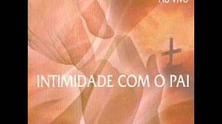 Ministério Koinonya de Louvor   -   Quero Ouvir tua Voz 2004