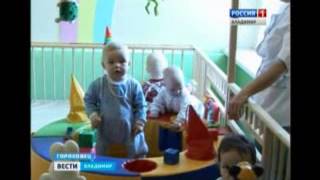 По факту смерти малолетней девочки проводится доследственная проверка