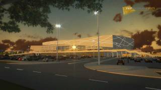 Lviv stadium (www.udg.lviv.ua)