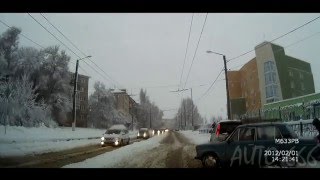 Мир не без добрых людей! Самое доброе видео в мире!
