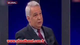 AKP'li vekilden Hollanda'ya teşekkür: Oylarımıza 2 puan katkı yaptılar