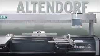 Altendorf 2
