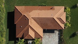 Roof-A-Cide® Shares What You Need to Know About Roofing | Designing Spaces