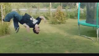 Funny Videos Of The Week 2019 - Try Not To Laugh! It's Trending Now!
