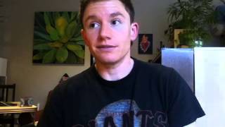 Social, work, name change update: 9 months on T