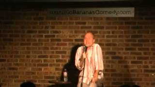 Sean Rouse - Crank
