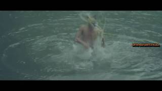 Film jadul Tirai Kasih 1984