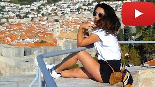 Dubrovnik Croatia (Дубровник Хорватия)