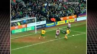 Soccer AM - Showboat (27/02/2010)