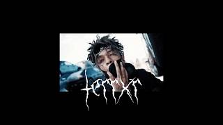 [FREE] *HARDCORE* Scarlxrd x XXXTENTACION x Dark Trap Type Beat - "TERRXR" (2019)