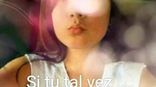 Tatiana la baby flow - Historia de amor * En letra