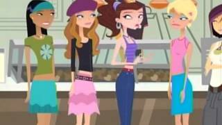 6teen Season 1 Episode 16 Full