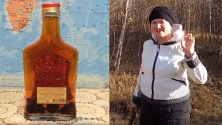 Афродизиаки.  Калган? или лапчатка прямостоячая. (Potentilla erecta).