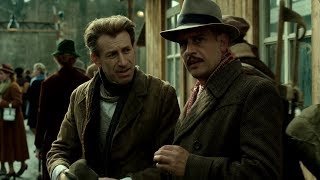 ЗАРУБЕЖНЫЙ ФИЛЬМ (ДРАМА/ КОМЕДИЯ ) Однажды в Германии. Зарубежные фильмы. Фильм