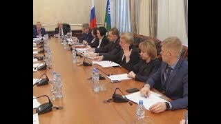 Успешный опыт.  ТК «Первый Советский».