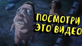 Посмотри это видео [ВАЖНОЕ ОБЪЯВЛЕНИЕ]