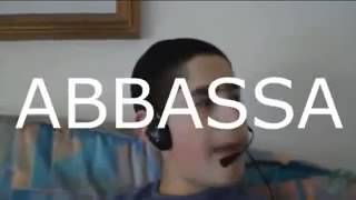 Come trovare Erobranne(Herobrine) Minecraft