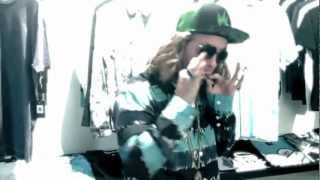 Mod Sun - Thought You Should Know (Official Video)